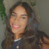 ksmittty11